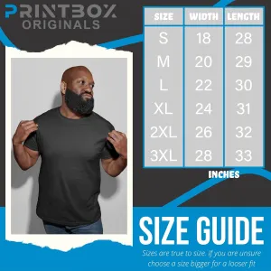 2 Pack Work Shirts for Men, Custom Shirts, Workwear T-Shirts, Crewneck Mens Shirt, Plain or Customized