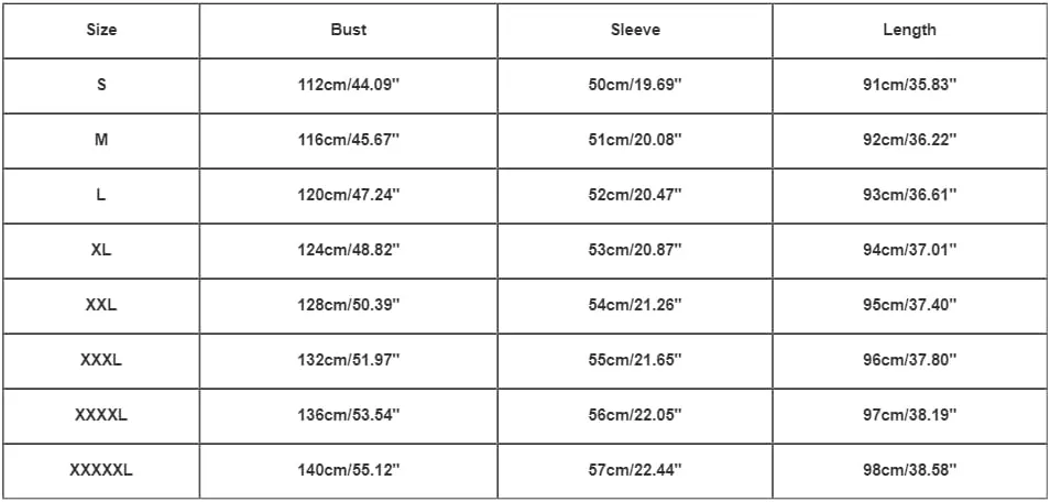 AMDBEL Trench Coat for Women 2023 Women's Casual Long Rain Jacket Fashion Winter Hooded Oversized Windbreaker Coats Outerwear