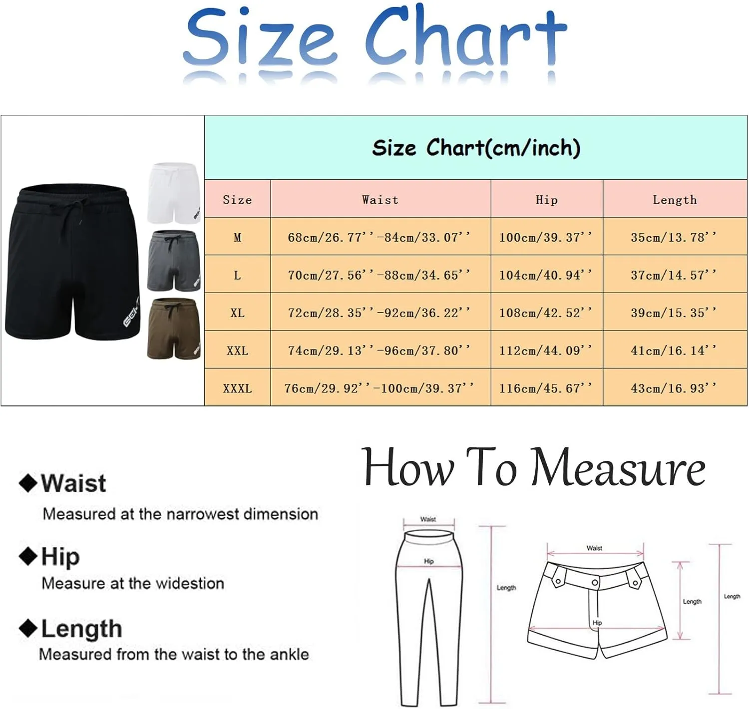Athletic Shorts for Men, Mens Workout Athletic Shorts 5 inch Bodybuilding Running Shorts Lightweight Sports Gym Shorts