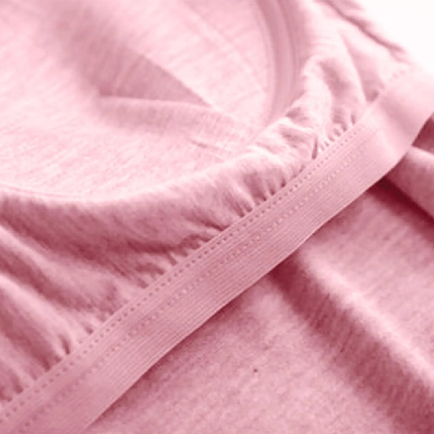 Built in Bra Tops for Women Summer Short Sleeve Solid Tops with Bra Pad Soft Lounge Clothes Trendy Outfits