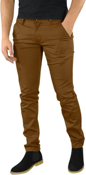 Cargo Pants for Men Relaxed Fit Fit Baggy Athletic Jogger Pant Men's Jogger Sweatpant with Pockets Men Sport Athletic