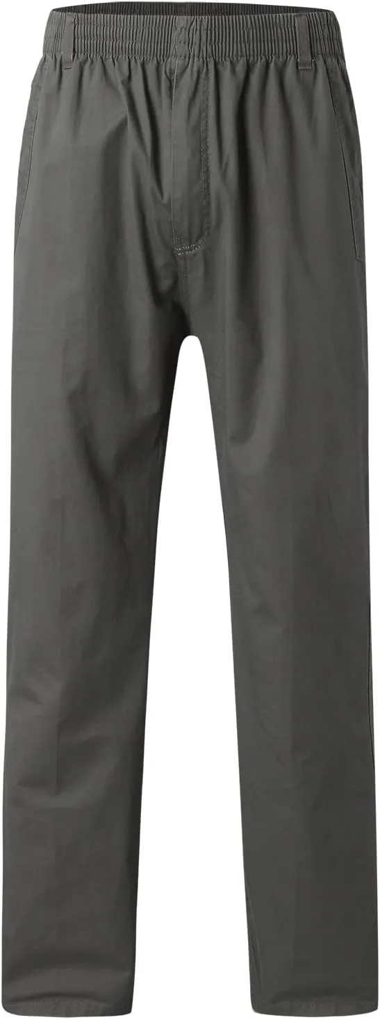 Cargo Pants for Men Relaxed Fit Hop Harem Pants Streetwear Tactical Track Pants Cargo Pants Men's Tech Fleece Active