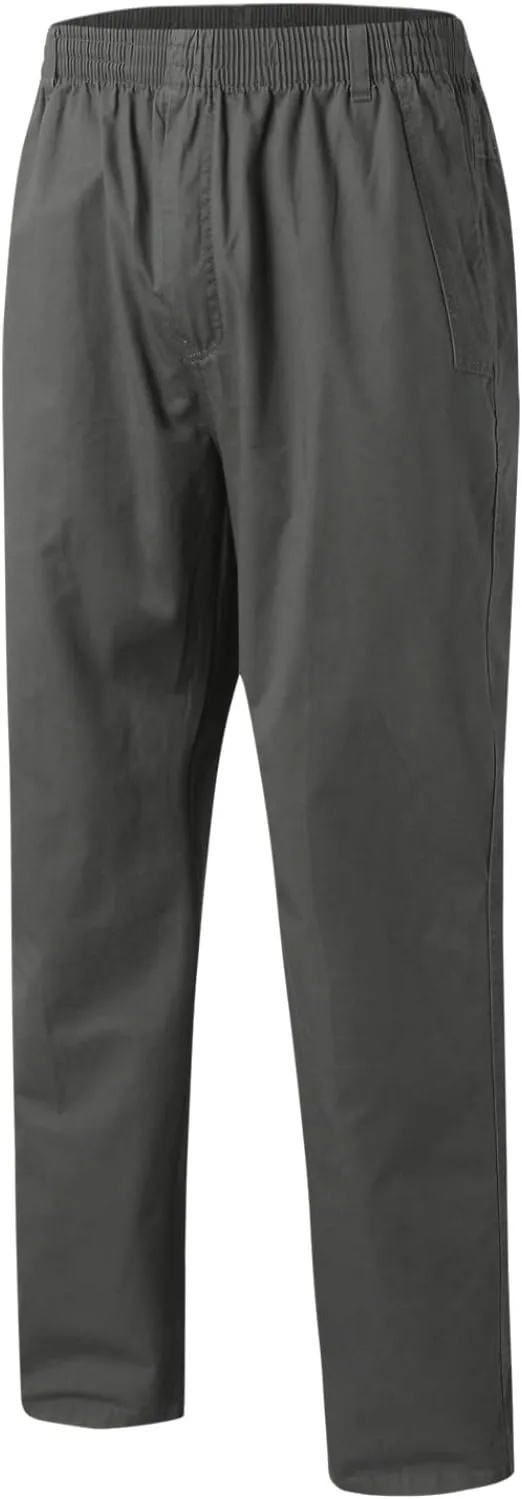 Cargo Pants for Men Relaxed Fit Hop Harem Pants Streetwear Tactical Track Pants Cargo Pants Men's Tech Fleece Active