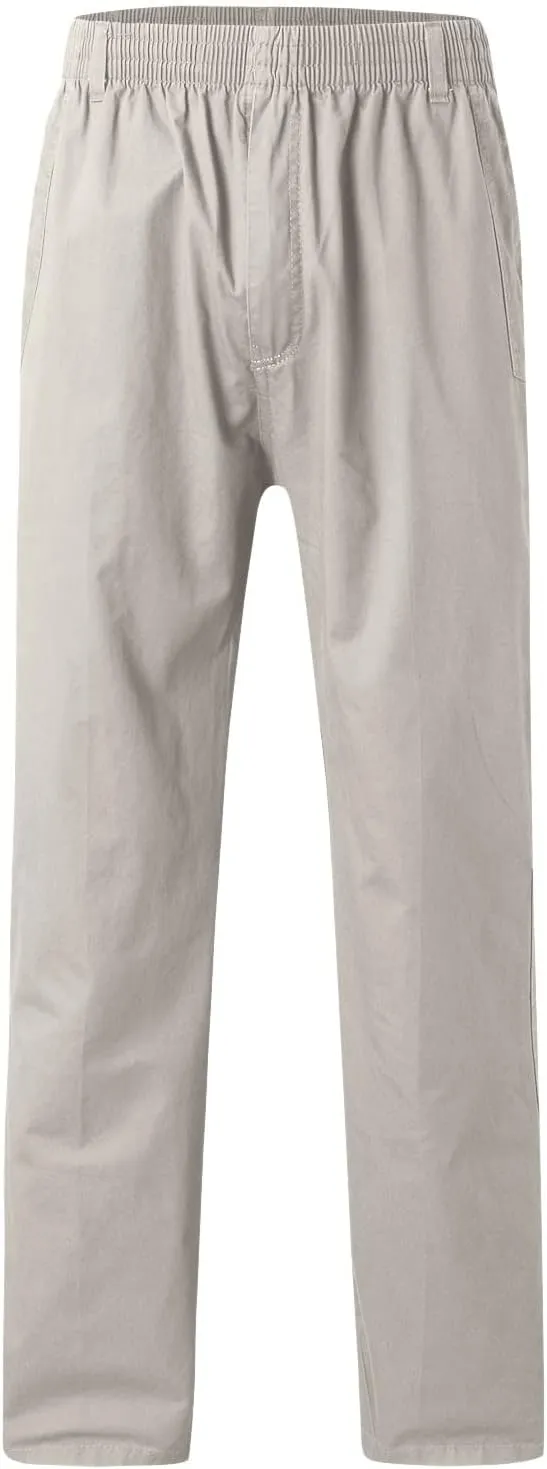 Cargo Pants for Men Relaxed Fit Hop Harem Pants Streetwear Tactical Track Pants Cargo Pants Men's Tech Fleece Active