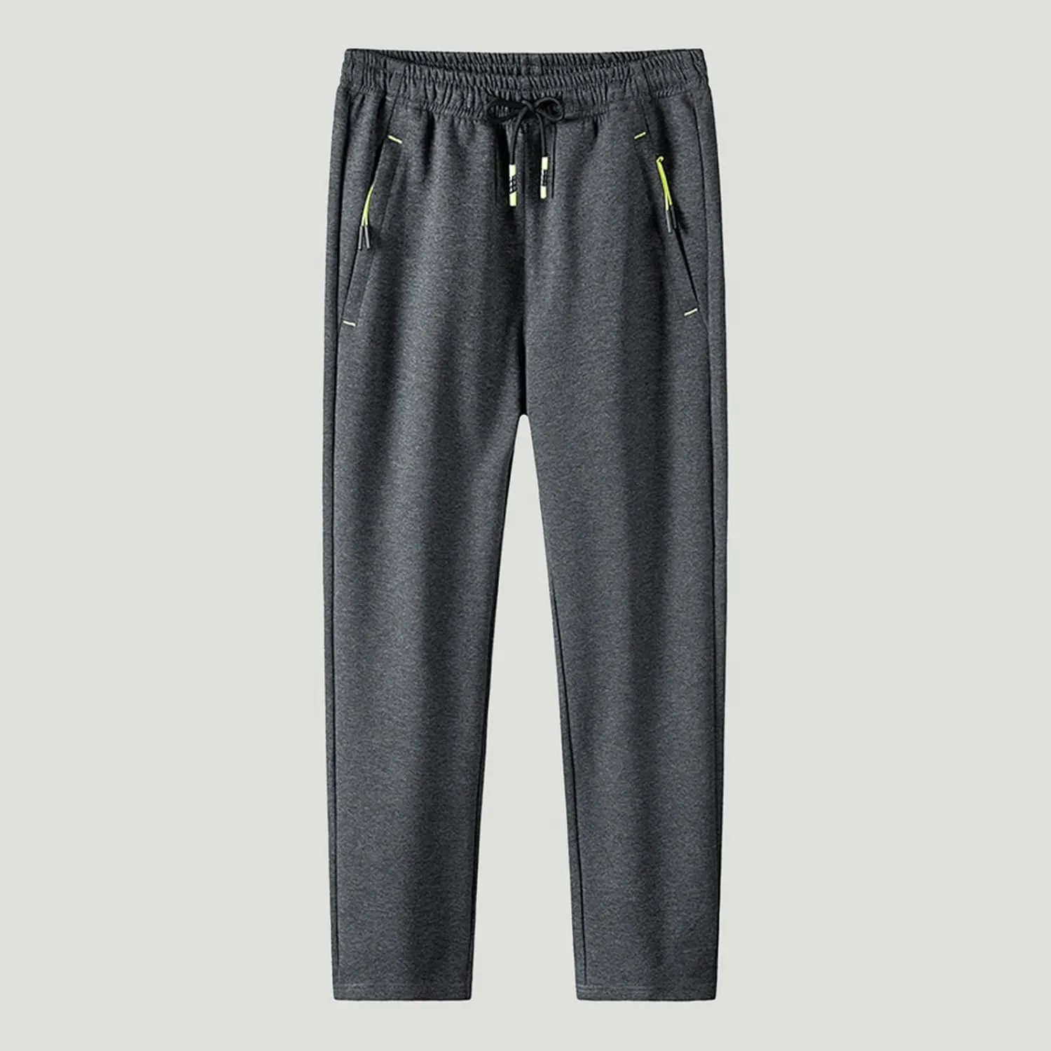 Cargo Pants for Men Relaxed Fit Lounge Pants with Pockets Cargo Pants for Men Work Men's Stretch Workout Stretch Pant