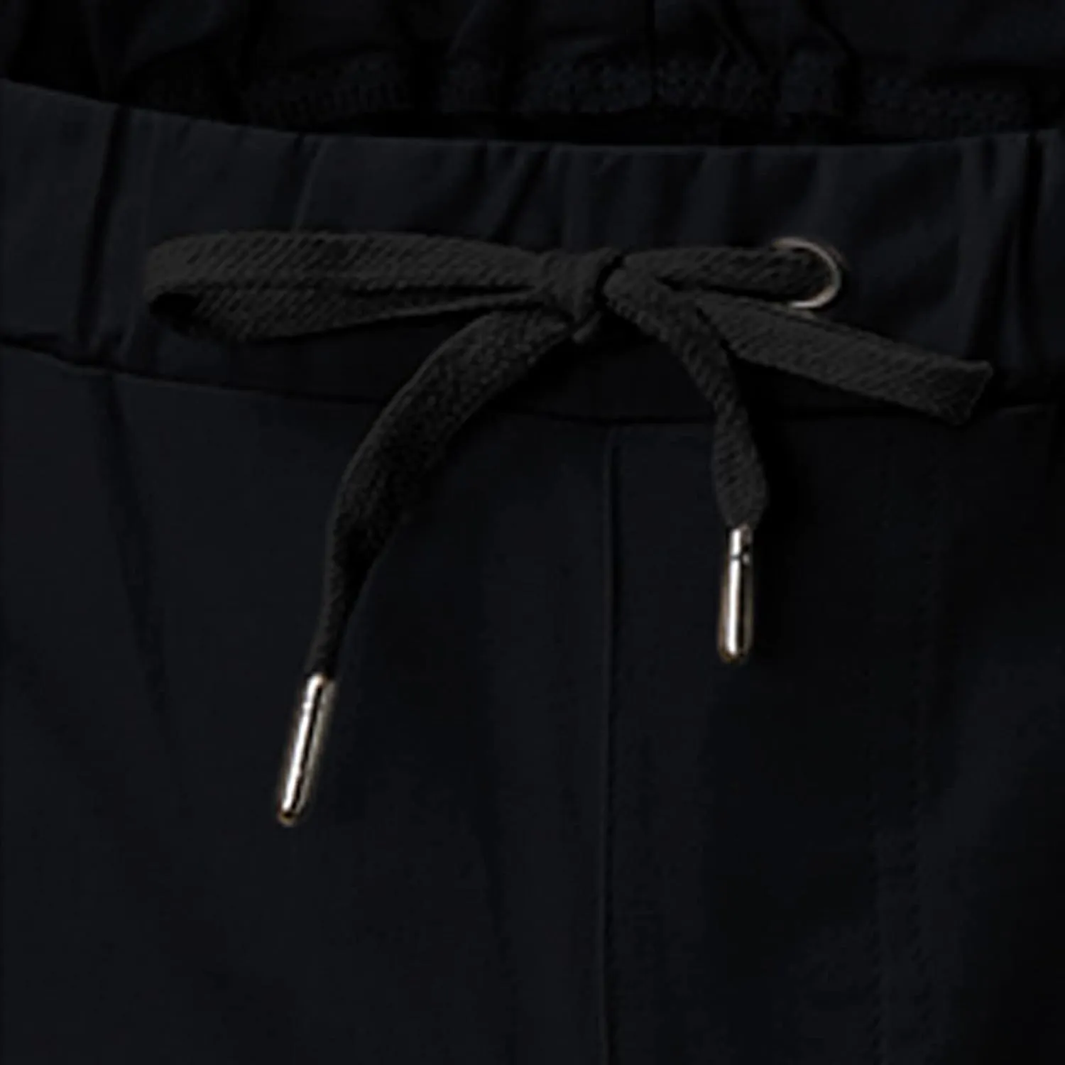 Cargo Pants for Men Relaxed Fit Sweatpants Stretch Elastic Running Athletic Cargo Sports Sweatpants for Men Men Pants
