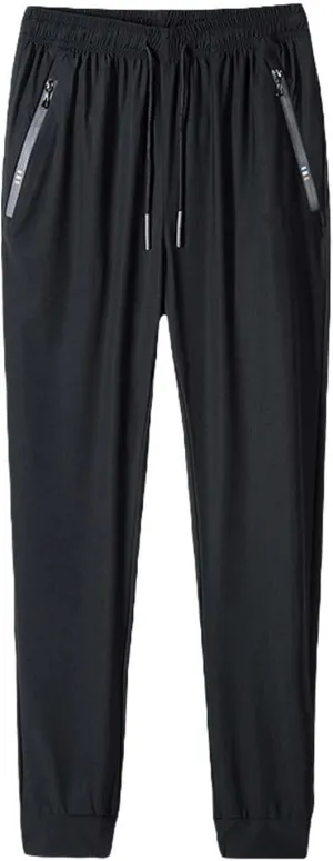 Cargo Pants,Acegents Pants,Acegents Mens Pants,Multipants - High Stretch Multi-Pocket Durable Cargo Pants