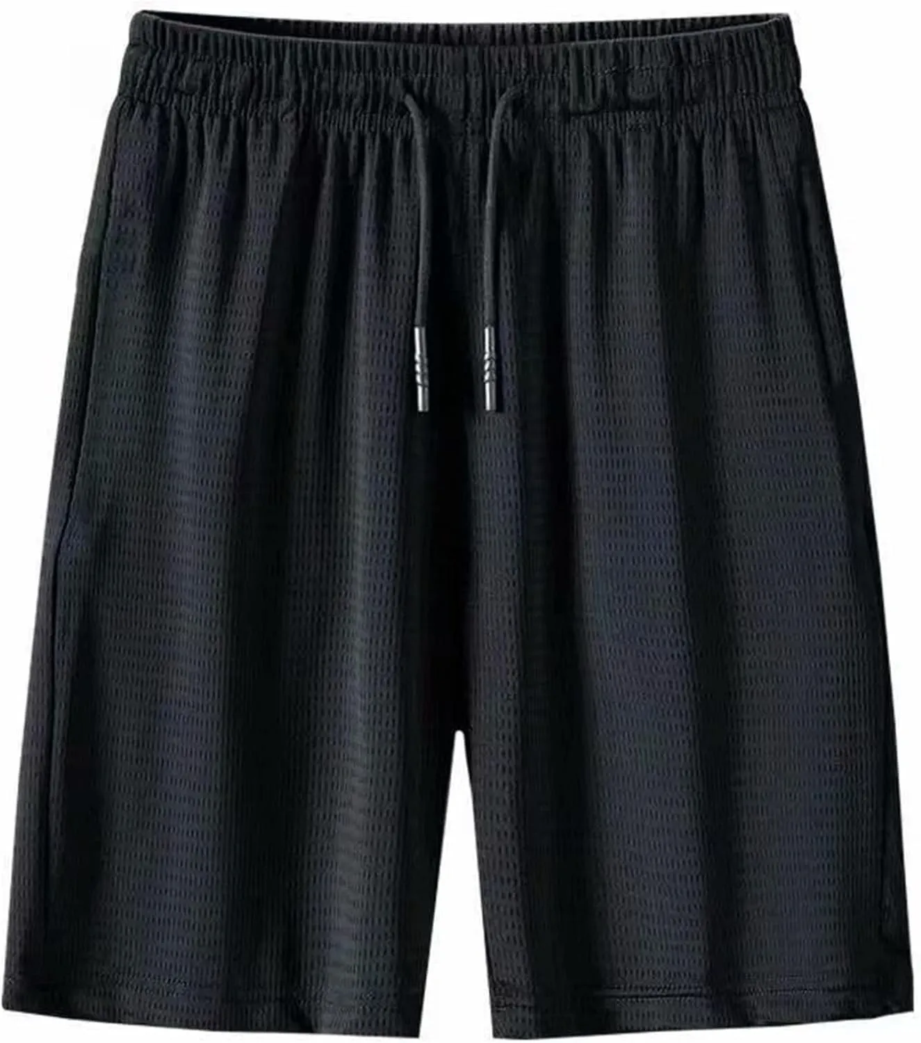 Cargo Pants,Acegents Pants,Acegents Mens Pants,Multipants - High Stretch Multi-Pocket Durable Cargo Pants