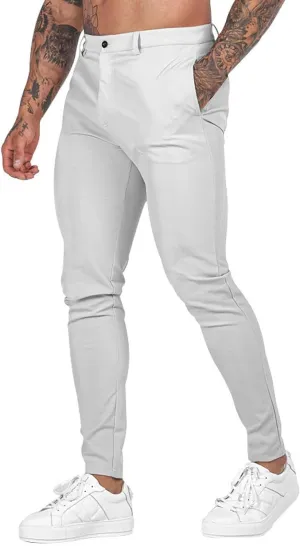 Cargo Pants,Acegents Pants,Acegents Mens Pants,Multipants - High Stretch Multi-Pocket Durable Cargo Pants