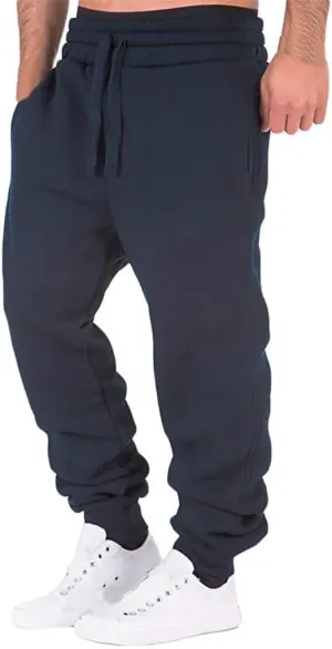Cargo Pants,Acegents Pants,Acegents Mens Pants,Multipants - High Stretch Multi-Pocket Durable Cargo Pants
