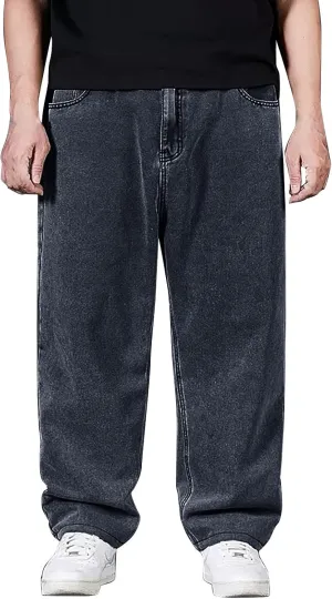 Cargo Pants,Acegents Pants,Acegents Mens Pants,Multipants - High Stretch Multi-Pocket Durable Cargo Pants
