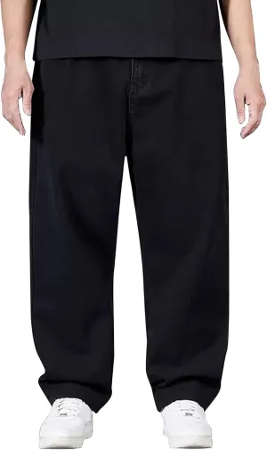 Cargo Pants,Acegents Pants,Acegents Mens Pants,Multipants - High Stretch Multi-Pocket Durable Cargo Pants
