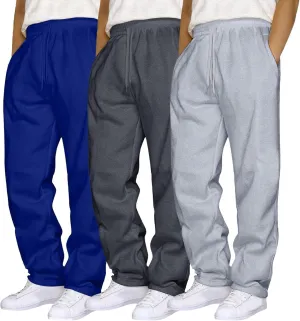 Cargo Pants,Acegents Pants,Acegents Mens Pants,Multipants - High Stretch Multi-Pocket Durable Cargo Pants
