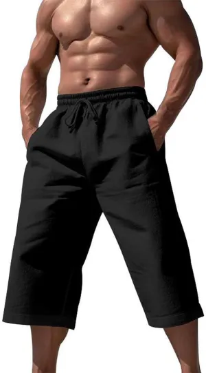 Cargo Pants,Acegents Pants,Acegents Mens Pants,Multipants - High Stretch Multi-Pocket Durable Cargo Pants