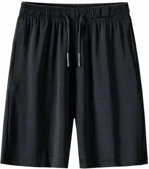 Cargo Pants,Acegents Pants,Acegents Mens Pants,Multipants - High Stretch Multi-Pocket Durable Cargo Pants