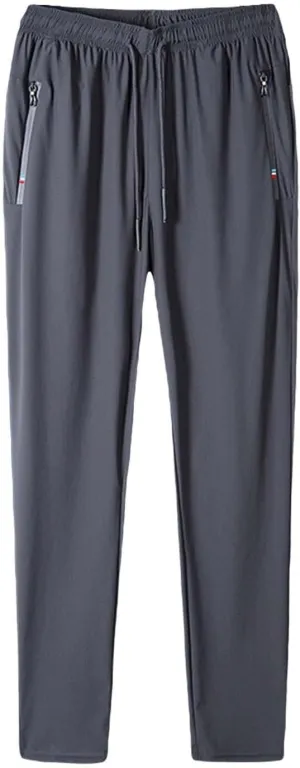 Cargo Pants,Acegents Pants,Acegents Mens Pants,Multipants - High Stretch Multi-Pocket Durable Cargo Pants