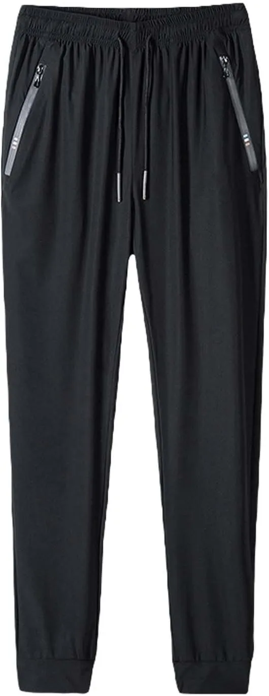 Cargo Pants,Acegents Pants,Acegents Mens Pants,Multipants - High Stretch Multi-Pocket Durable Cargo Pants