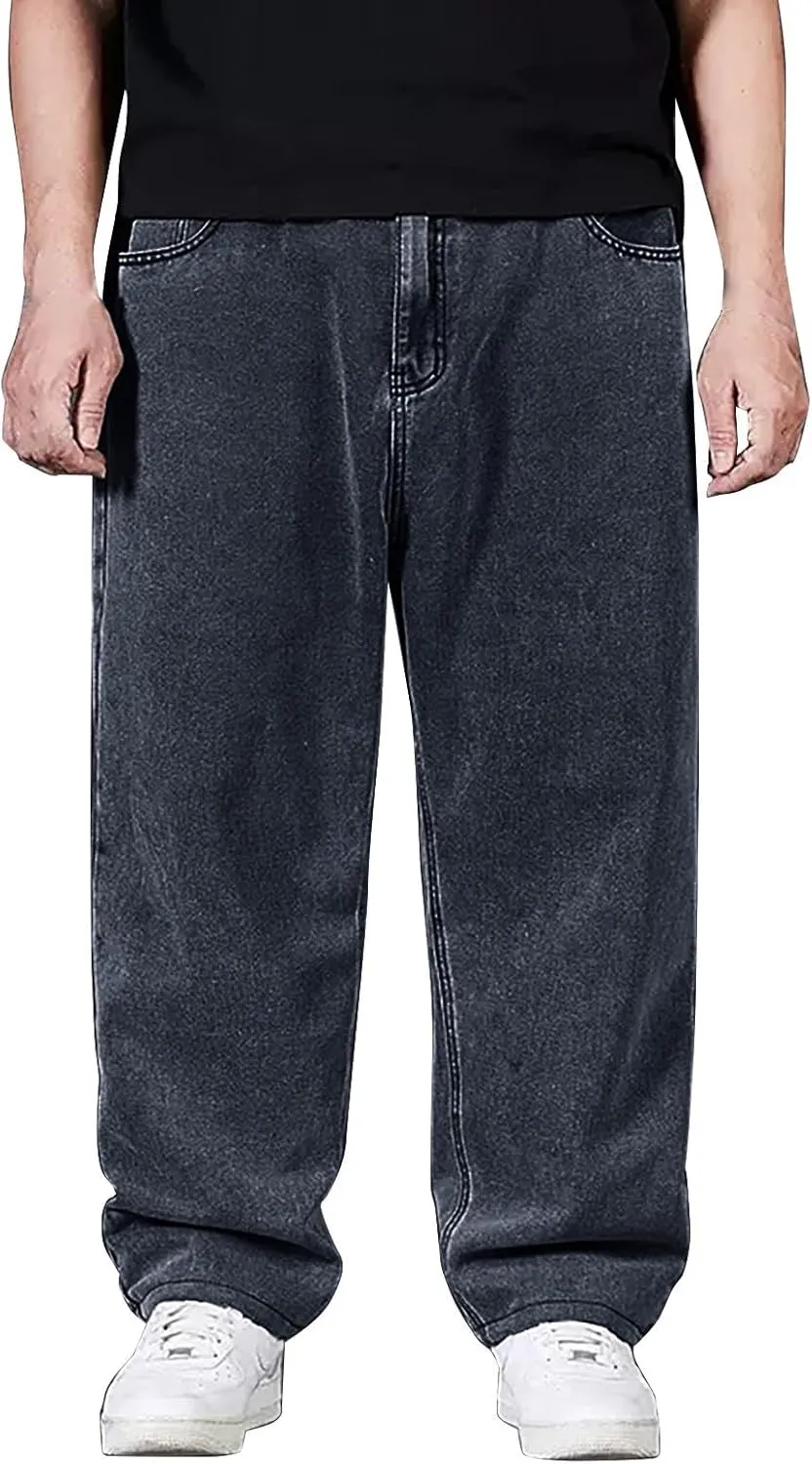 Cargo Pants,Acegents Pants,Acegents Mens Pants,Multipants - High Stretch Multi-Pocket Durable Cargo Pants