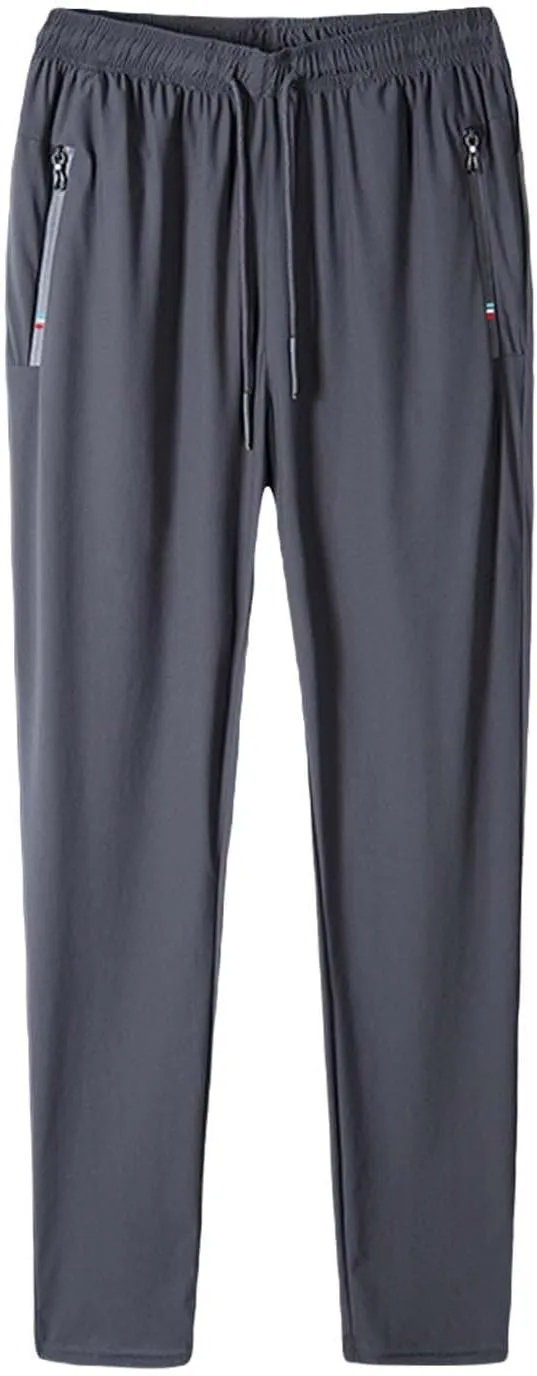 Cargo Pants,Acegents Pants,Acegents Mens Pants,Multipants - High Stretch Multi-Pocket Durable Cargo Pants