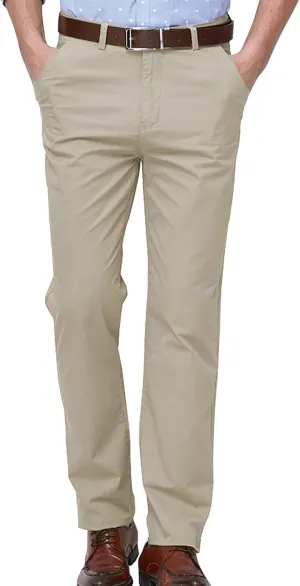 Cargo Pants,Acegents Pants,Acegents Mens Pants,Multipants - High Stretch Multi-Pocket Durable Cargo Pants