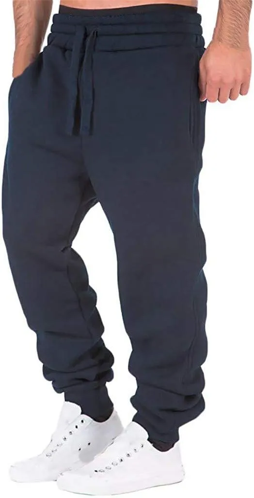 Cargo Pants,Acegents Pants,Acegents Mens Pants,Multipants - High Stretch Multi-Pocket Durable Cargo Pants