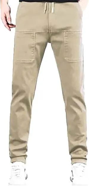 Cargo Pants,Acegents Pants,Acegents Mens Pants,Multipants - High Stretch Multi-Pocket Durable Cargo Pants