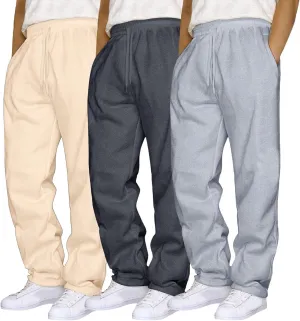 Cargo Pants,Acegents Pants,Acegents Mens Pants,Multipants - High Stretch Multi-Pocket Durable Cargo Pants