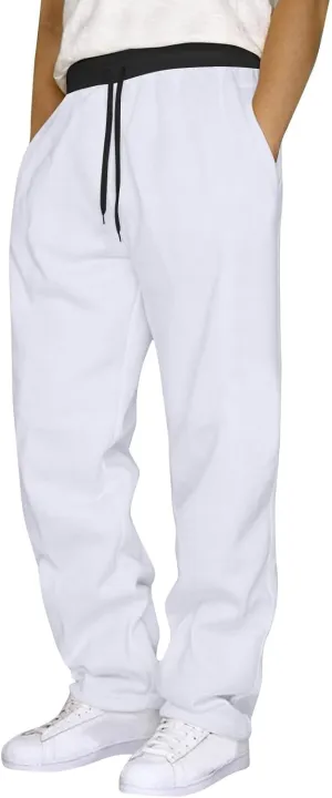 Cargo Pants,Acegents Pants,Acegents Mens Pants,Multipants - High Stretch Multi-Pocket Durable Cargo Pants