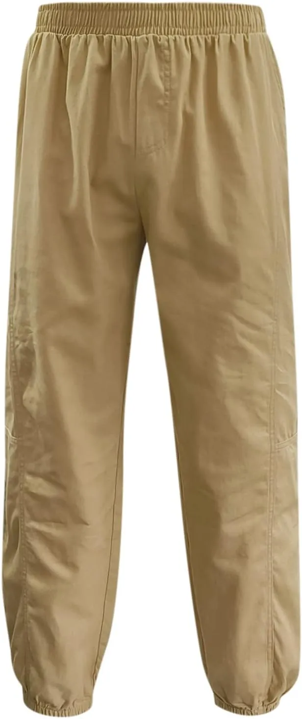 Cargo Sweatpants for Men Mens Lounge Pants Sports Trousers for Men Mens Cargo Pants Elastic Waist Sweatpants for Men