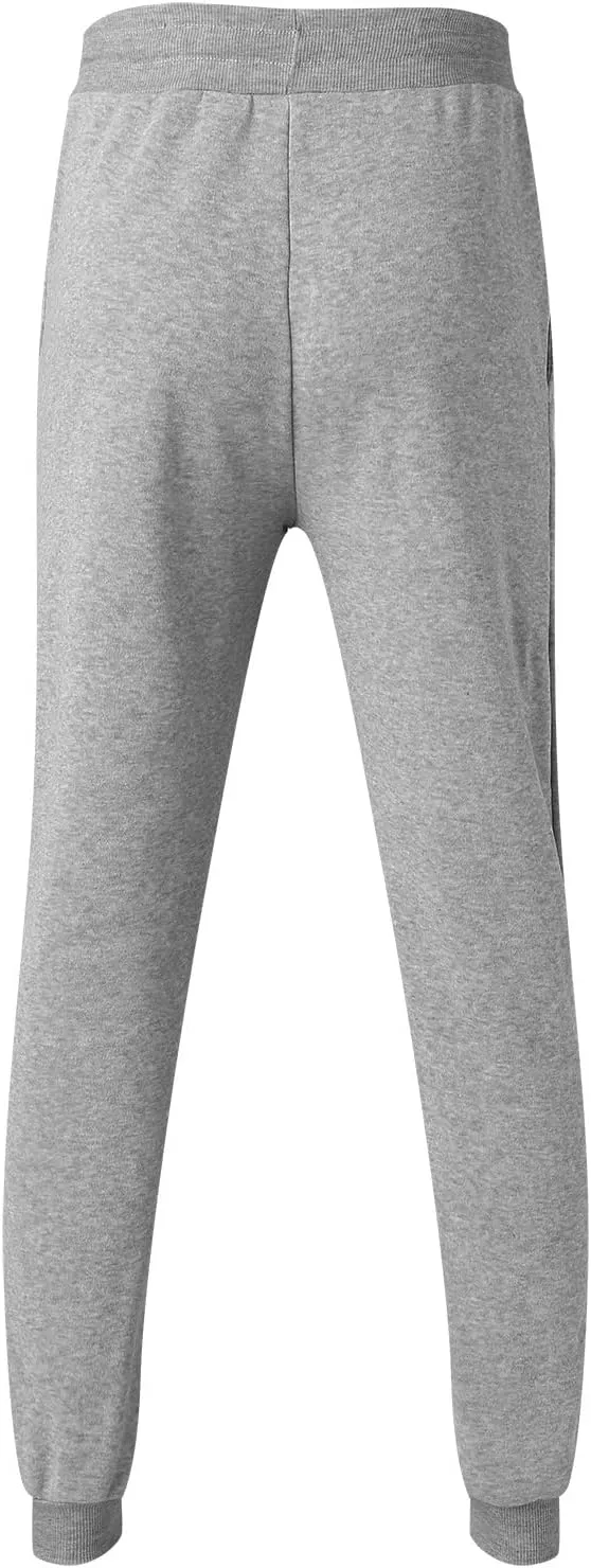 Cargo Sweatpants for Men Mens Lounge Pants Sweatpants for Men with Pockets Men's Casual Pants Hip Hop Letter Printed