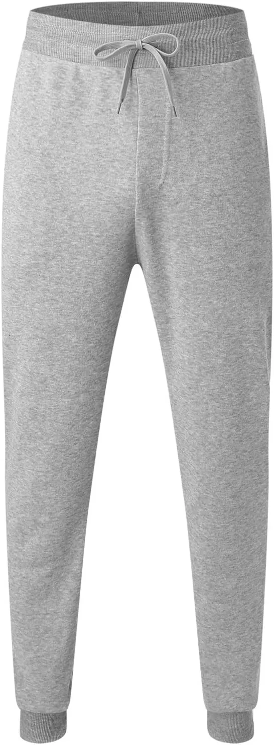 Cargo Sweatpants for Men Mens Lounge Pants Sweatpants for Men with Pockets Men's Casual Pants Hip Hop Letter Printed
