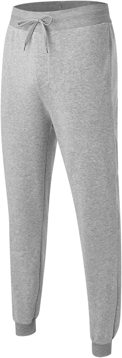 Cargo Sweatpants for Men Mens Lounge Pants Sweatpants for Men with Pockets Men's Casual Pants Hip Hop Letter Printed