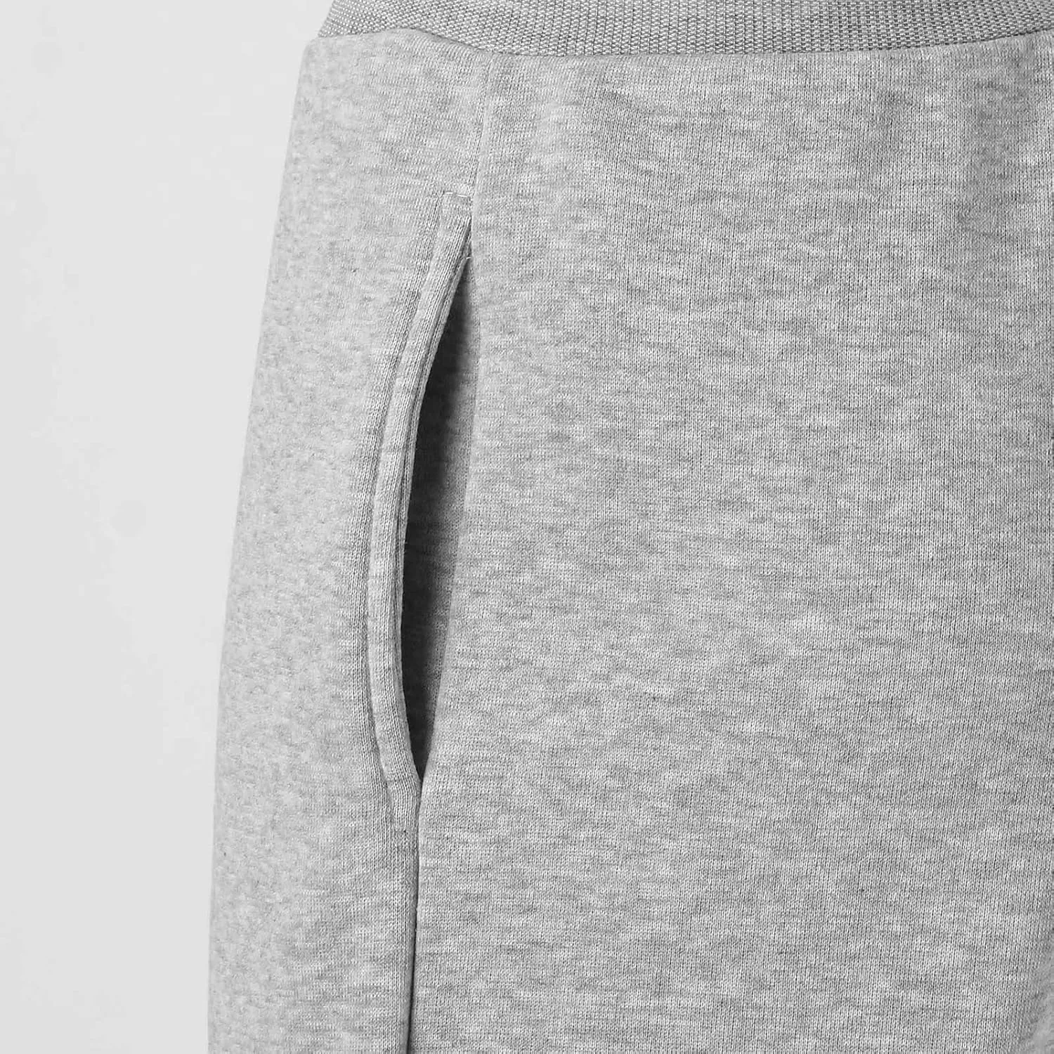 Cargo Sweatpants for Men Mens Lounge Pants Sweatpants for Men with Pockets Men's Casual Pants Hip Hop Letter Printed