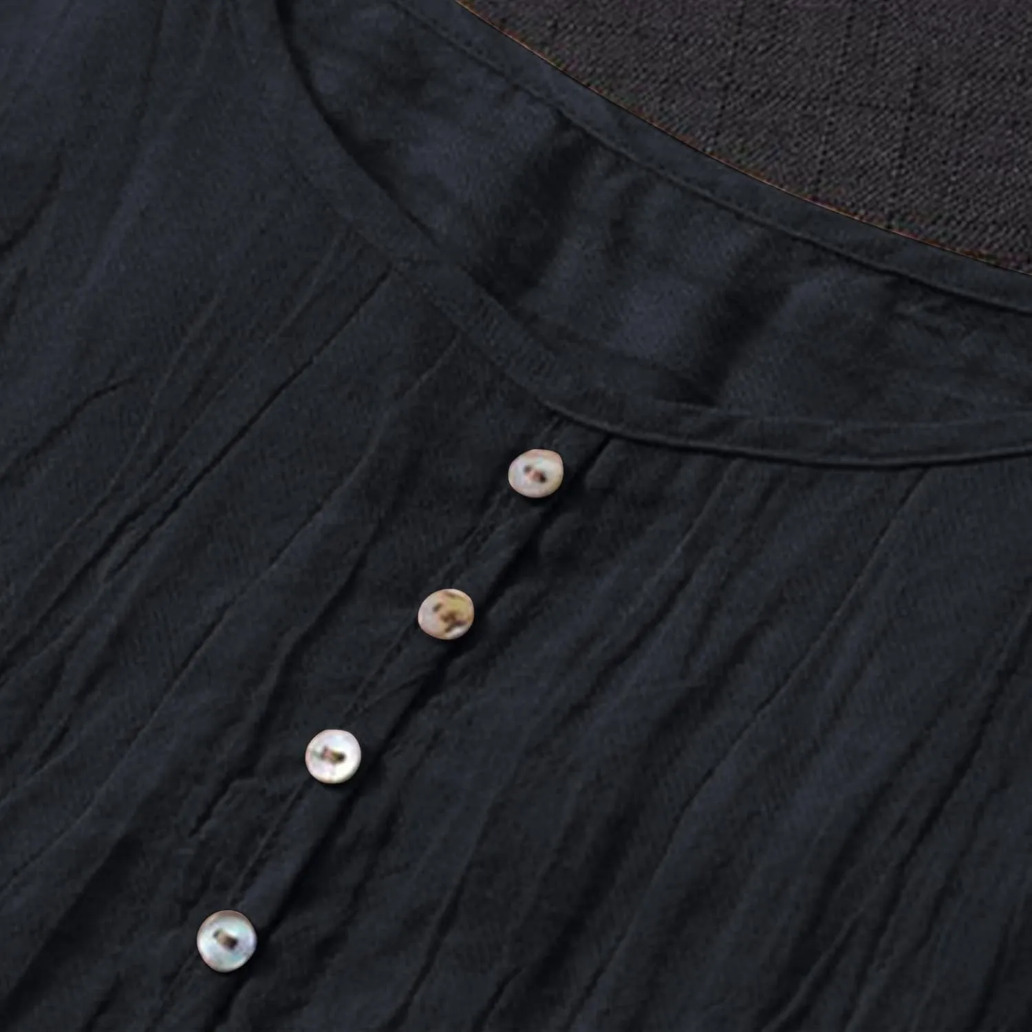Cotton Linen Tank Tops for Women Loose Fit Plus Size Top Sleeveless V Neck Botton Shirts Casual Breathable Clothes
