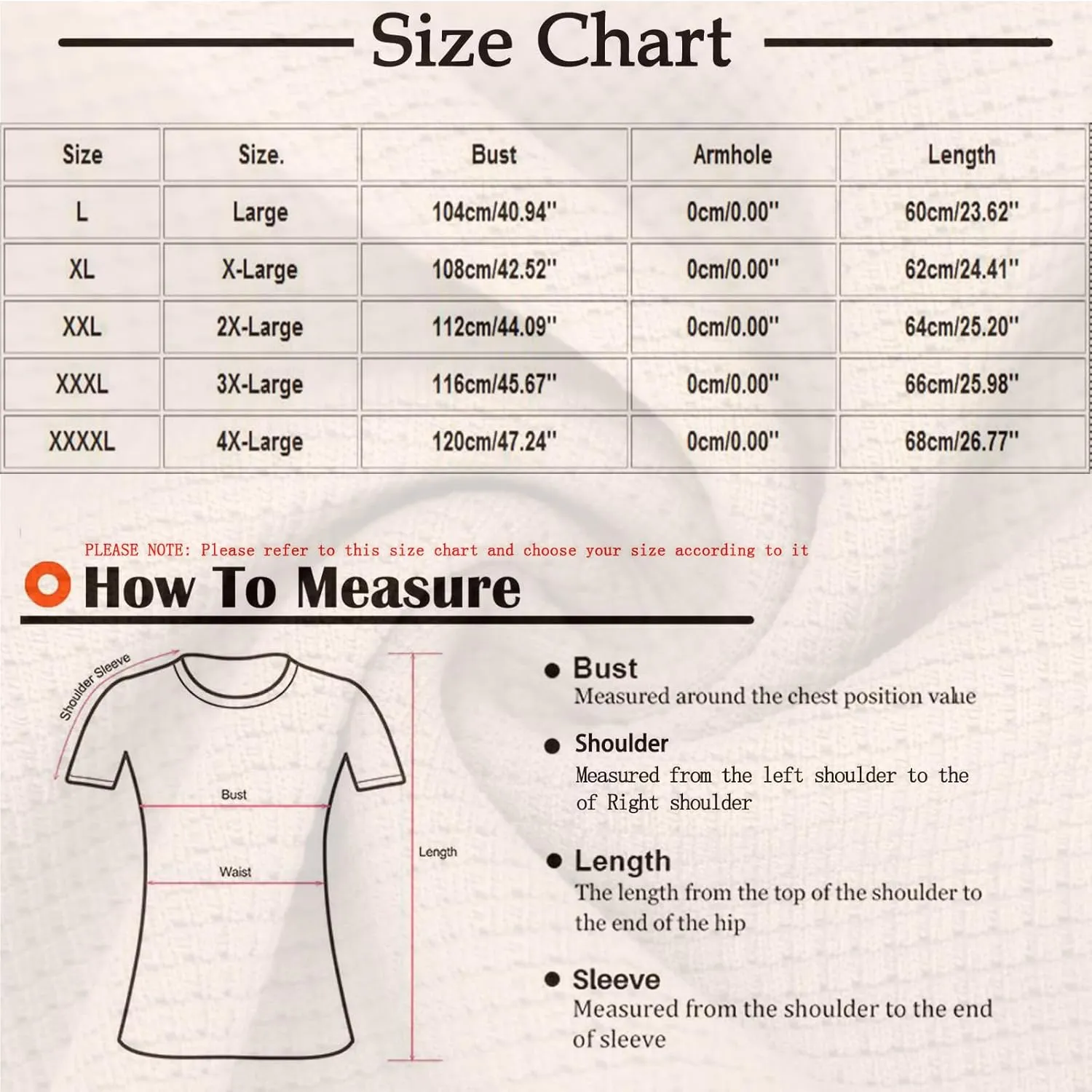 Cotton Linen Tank Tops for Women Loose Fit Plus Size Top Sleeveless V Neck Botton Shirts Casual Breathable Clothes