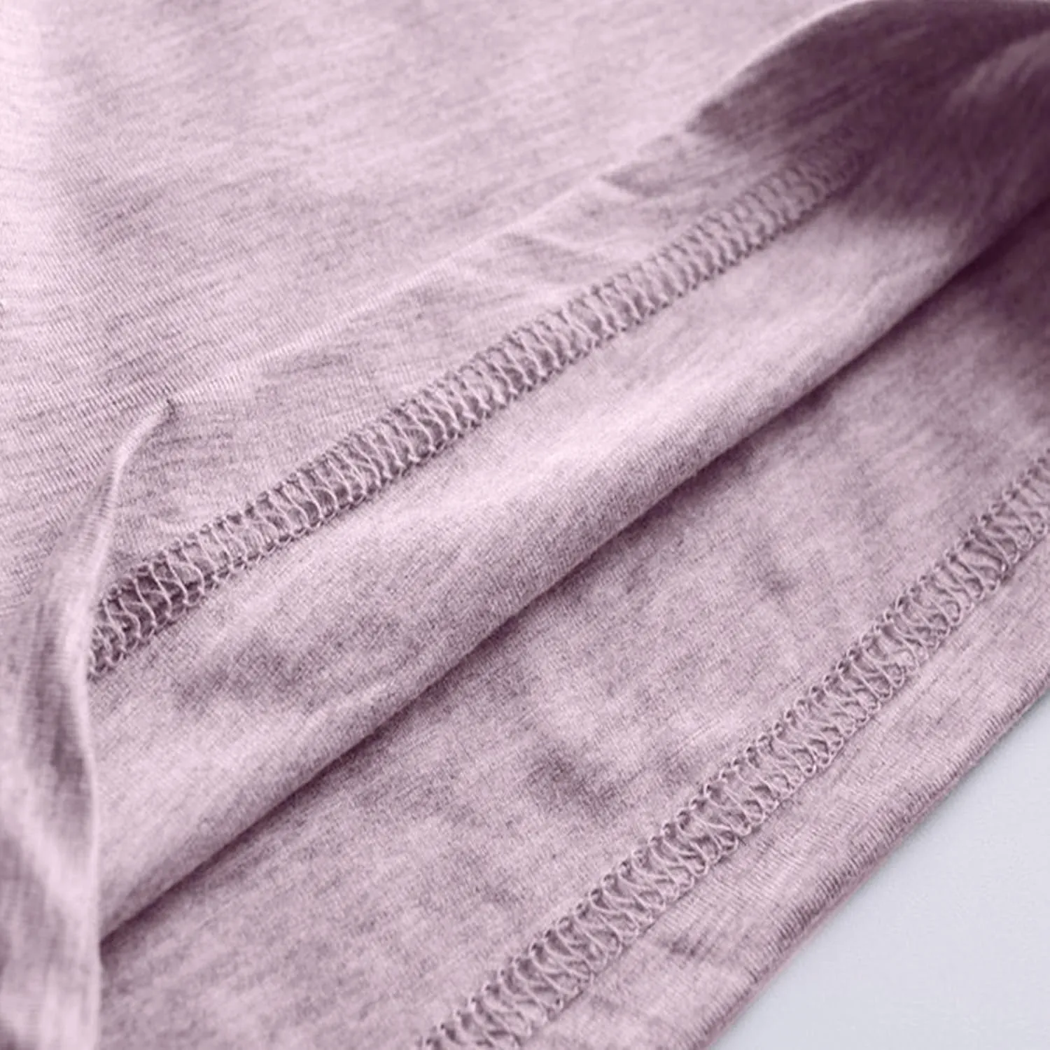 Cotton Shorts for Women Casual Lounge Shorts with Pockets Loose Fit Summer Beach Shorts Cute Pajama Shorts Sleepwear
