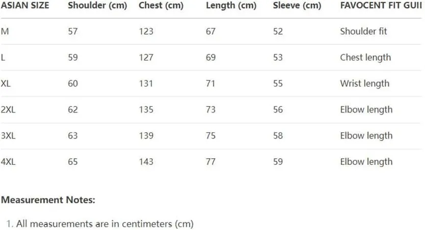 Disimlarl Men Baseball Collar Windbreaker Jackets Loose Streetwear Outerwear Solid Color Casual Zip Up Jackets Coats