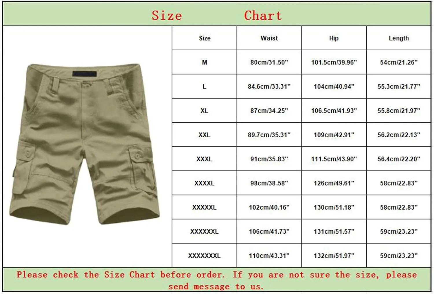 Gym Shorts for Men, Men's Casual Workout Shorts Lightweight Sport Training Shorts Running Shorts Pants with Pocket