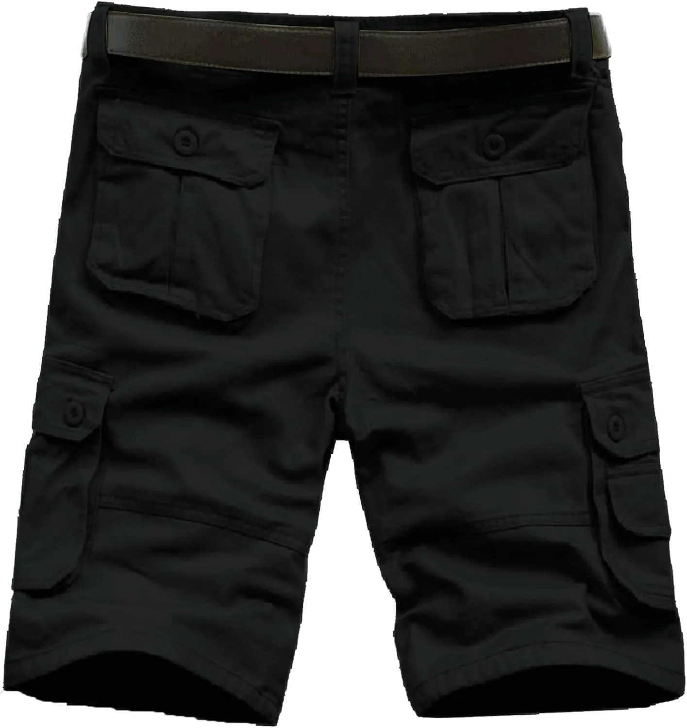 Gym Shorts for Men, Men's Casual Workout Shorts Lightweight Sport Training Shorts Running Shorts Pants with Pocket