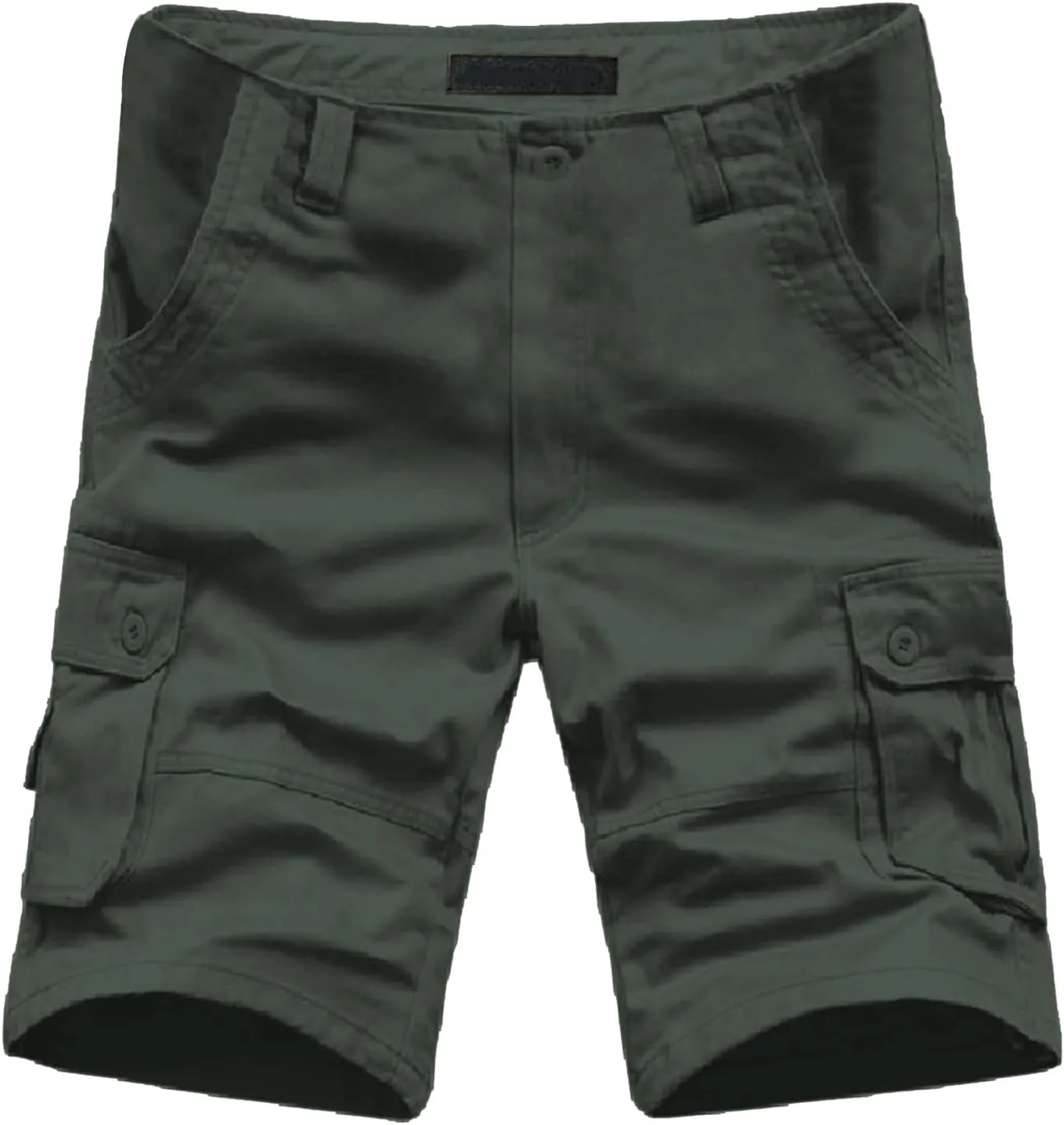 Gym Shorts for Men, Men's Casual Workout Shorts Lightweight Sport Training Shorts Running Shorts Pants with Pocket
