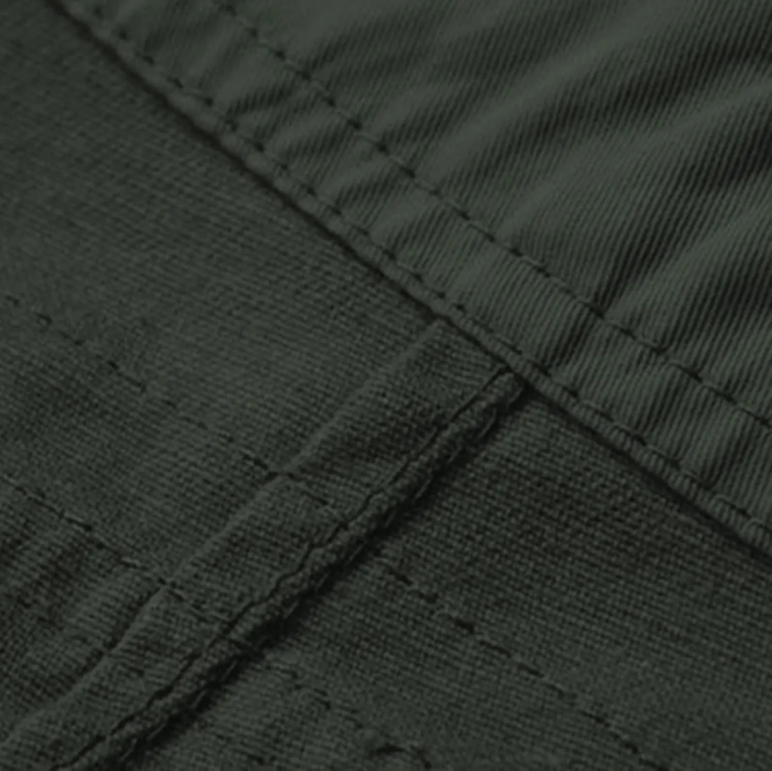 Gym Shorts for Men, Men's Casual Workout Shorts Lightweight Sport Training Shorts Running Shorts Pants with Pocket