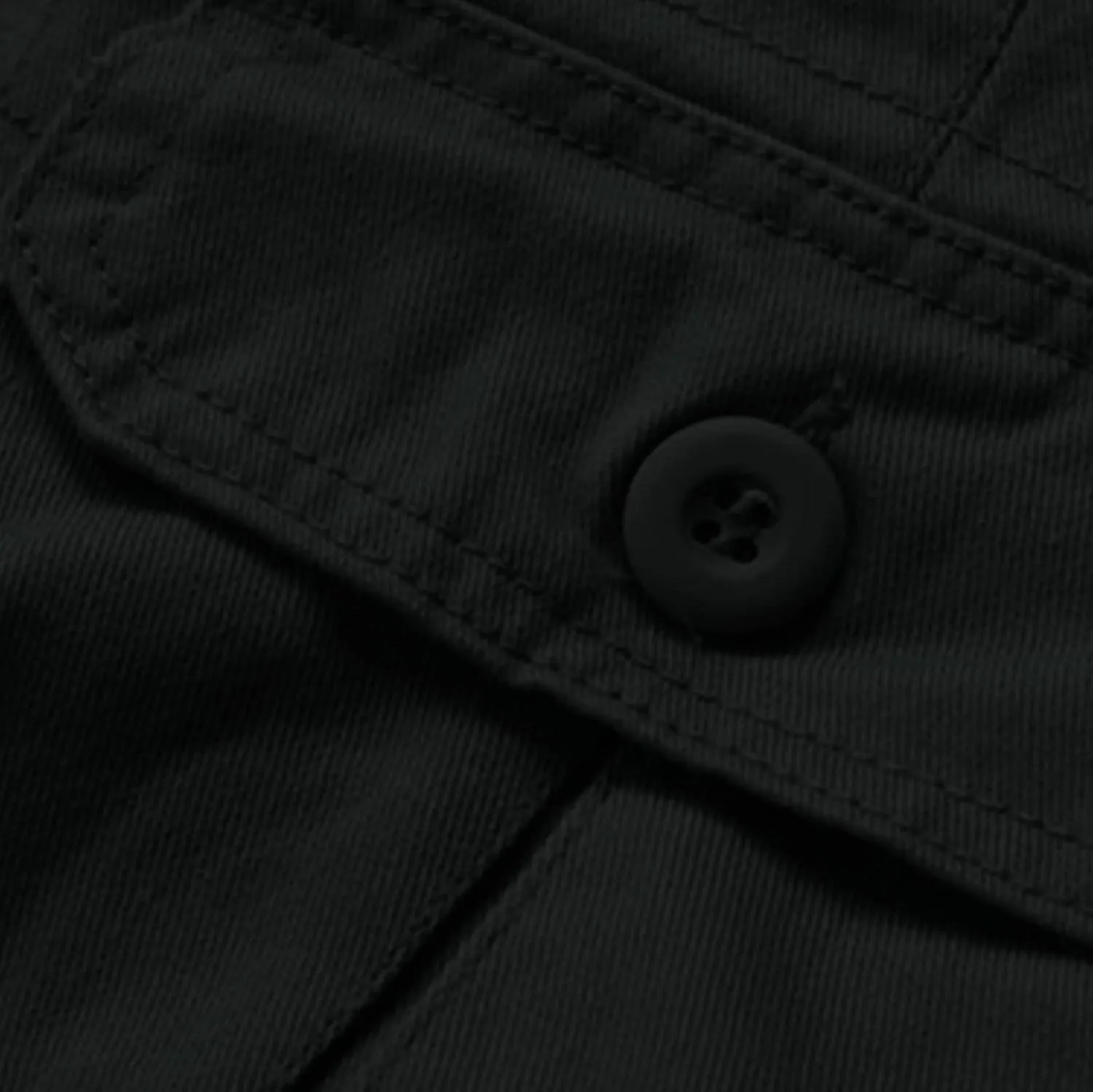 Gym Shorts for Men, Men's Casual Workout Shorts Lightweight Sport Training Shorts Running Shorts Pants with Pocket