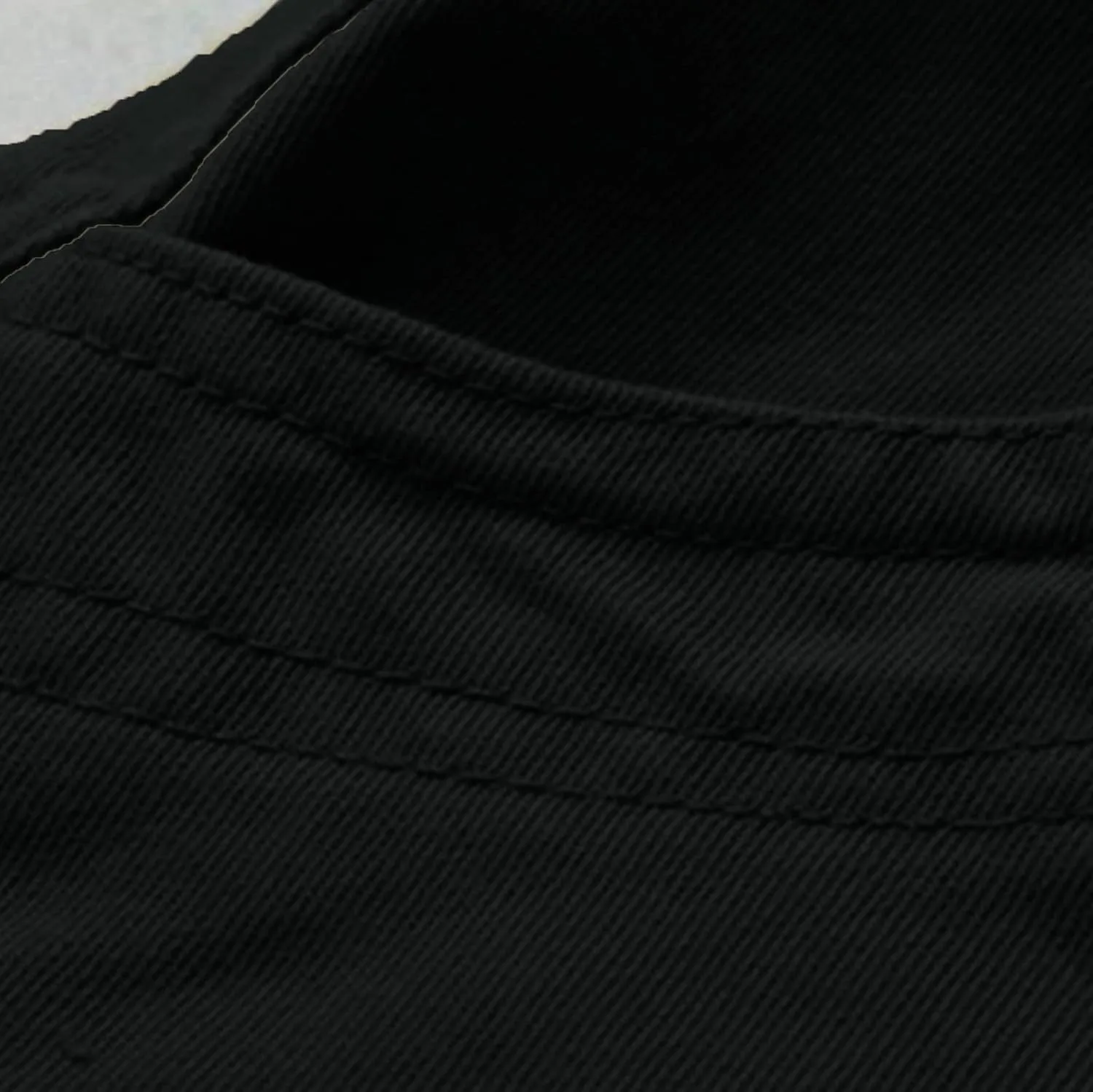 Gym Shorts for Men, Men's Casual Workout Shorts Lightweight Sport Training Shorts Running Shorts Pants with Pocket