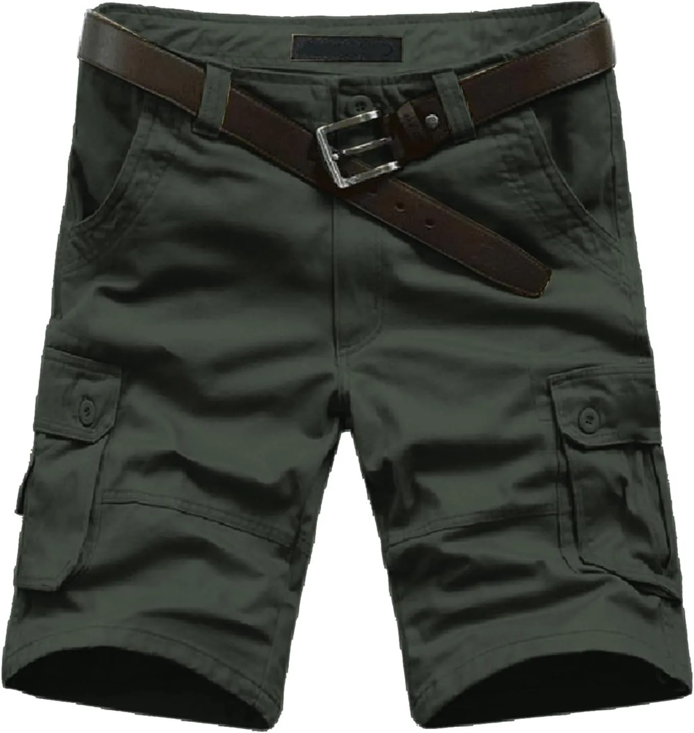 Gym Shorts for Men, Men's Casual Workout Shorts Lightweight Sport Training Shorts Running Shorts Pants with Pocket