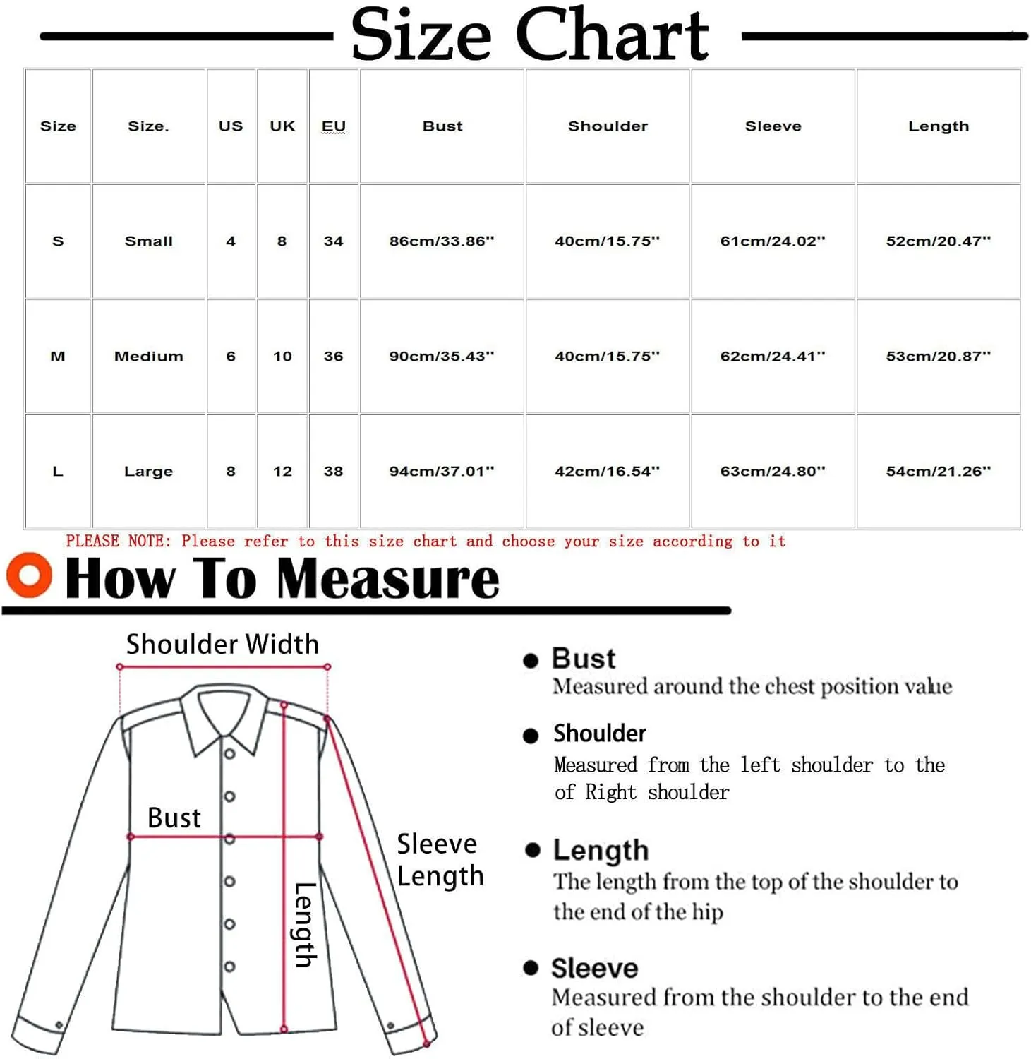 HGps8w Women's Full Zip Hoodies Gothic Aesthetic Streetwear Style Casual Long Sleeve Cropped Sweatershirt Jackets Outwear