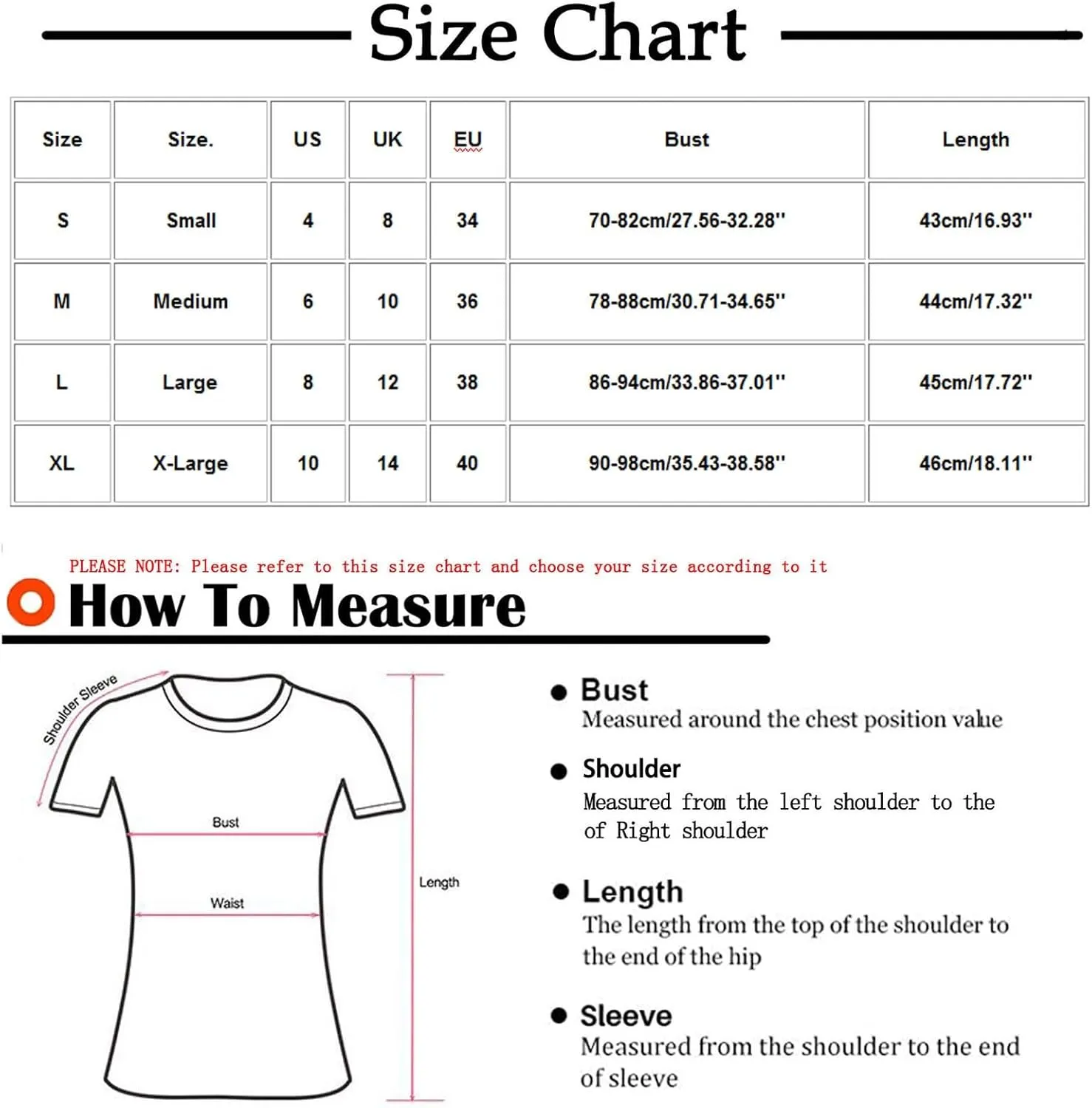 Lastesso Tank Tops with Built in Bras Sleeveless Racerback Casual Basic Ribbed Shirts High Neck Slim Fitted Crop Shirts