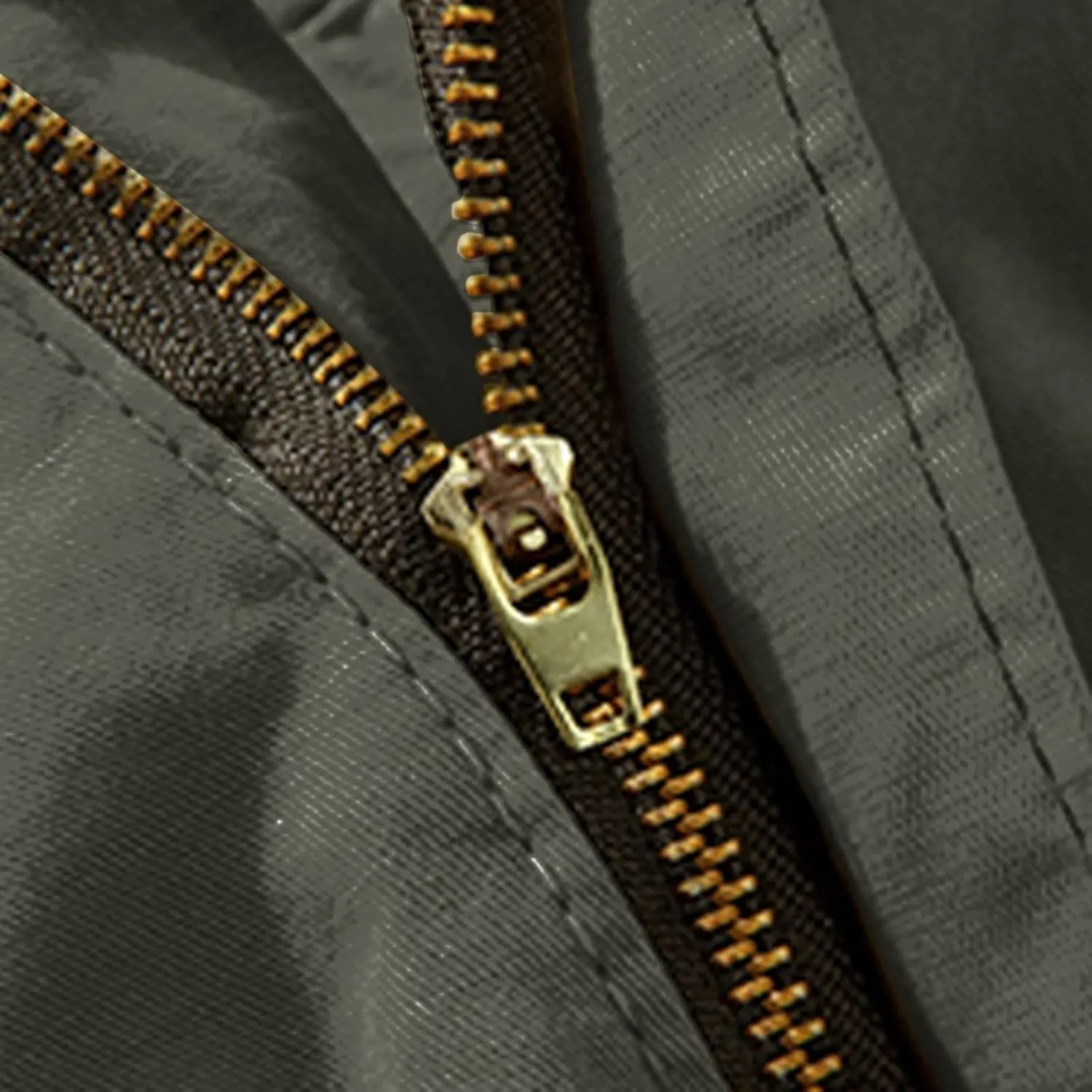 LCMTWX Mens Cargo Shorts Summer Shorts Shorts Retro Sports Men's Shorts Men's Casual Shorts Short Men Men Casual Shorts