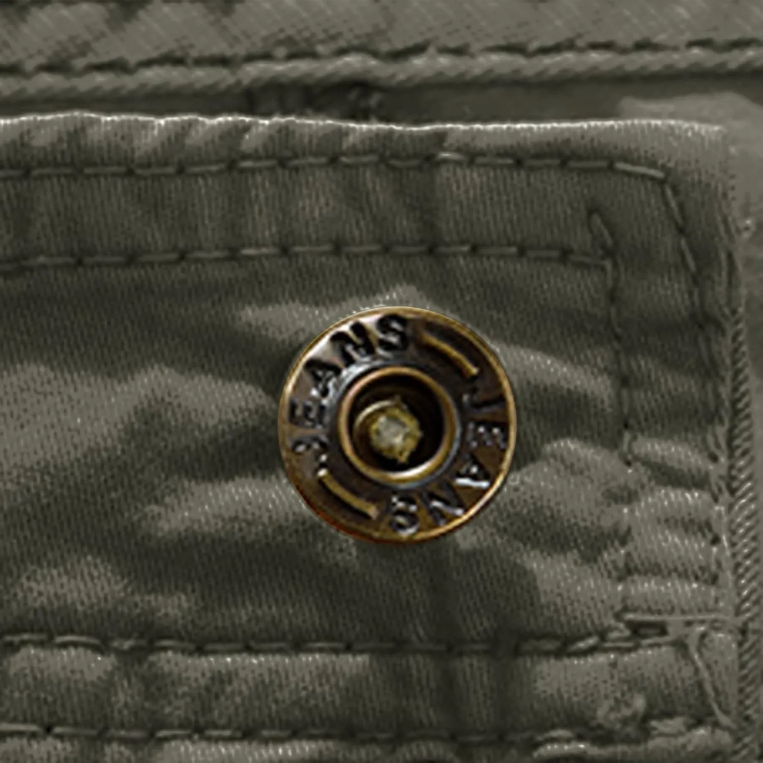 LCMTWX Mens Cargo Shorts Summer Shorts Shorts Retro Sports Men's Shorts Men's Casual Shorts Short Men Men Casual Shorts