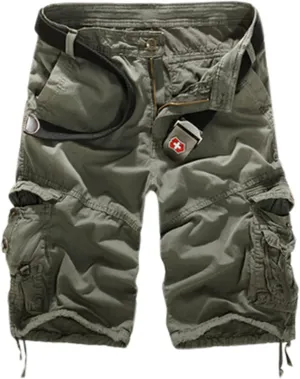 LCMTWX Mens Cargo Shorts Summer Shorts Shorts Retro Sports Men's Shorts Men's Casual Shorts Short Men Men Casual Shorts