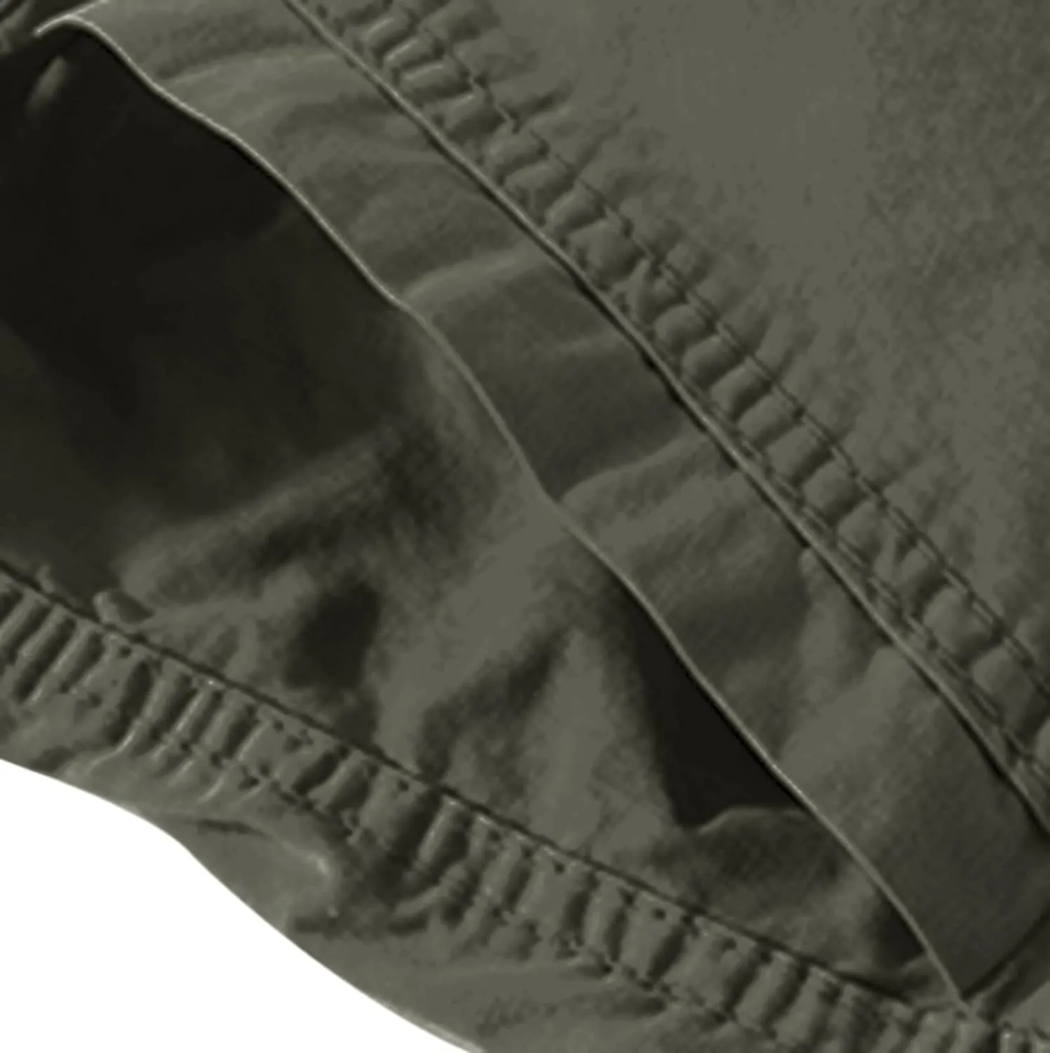 LCMTWX Mens Cargo Shorts Summer Shorts Shorts Retro Sports Men's Shorts Men's Casual Shorts Short Men Men Casual Shorts